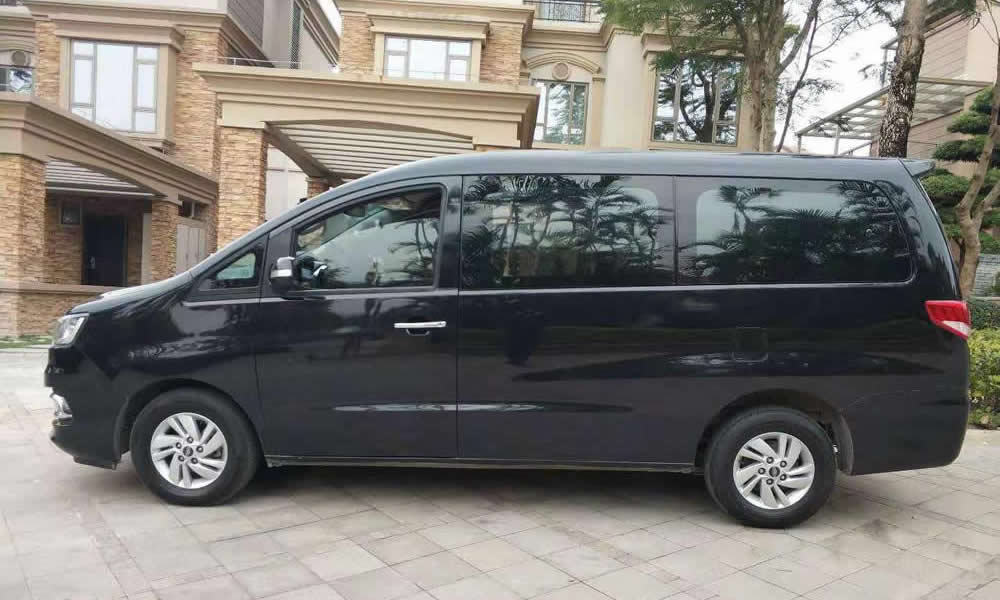 富宁县专业遗体跨省运输，为您排忧解难